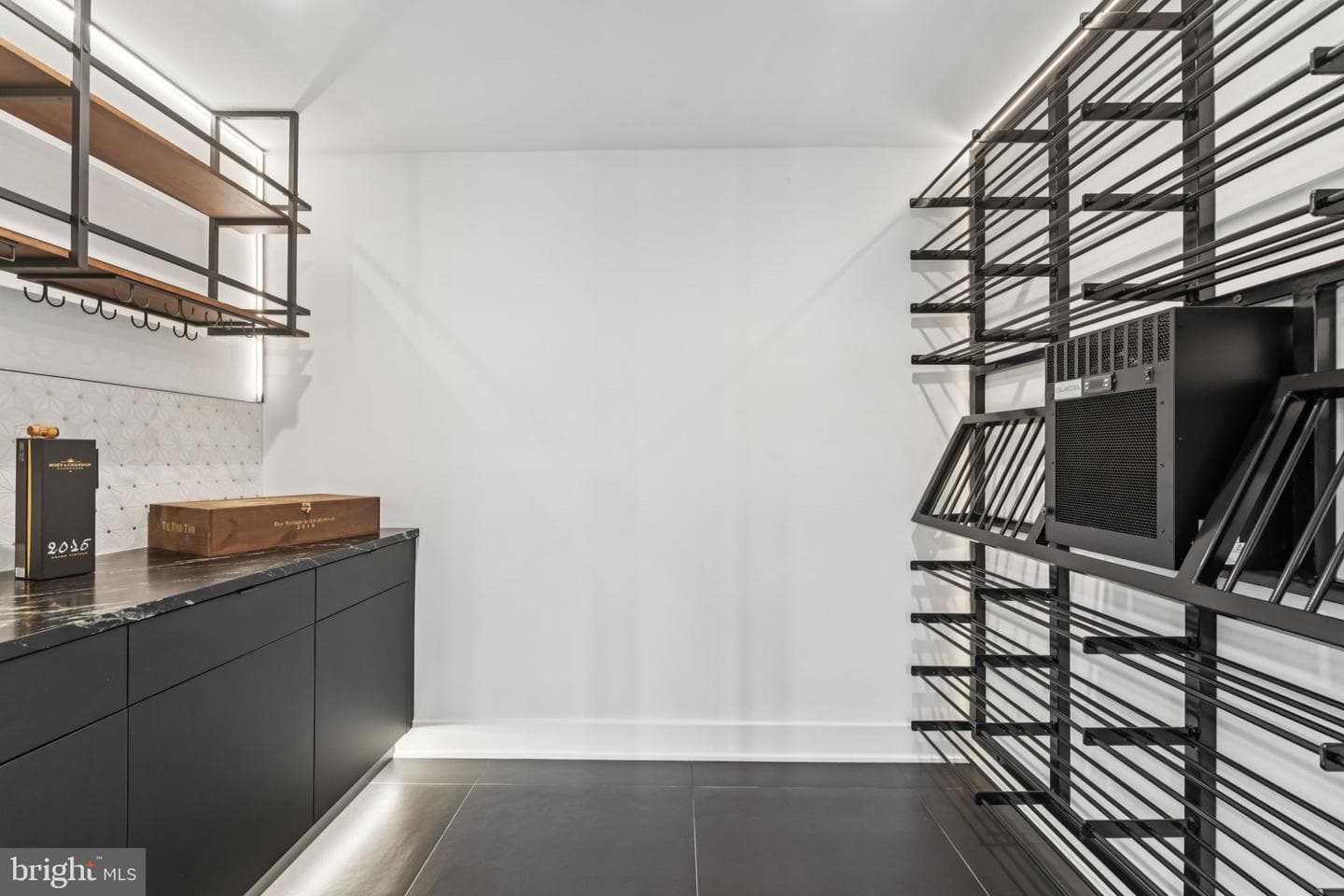 12 Langton Lane photo 15