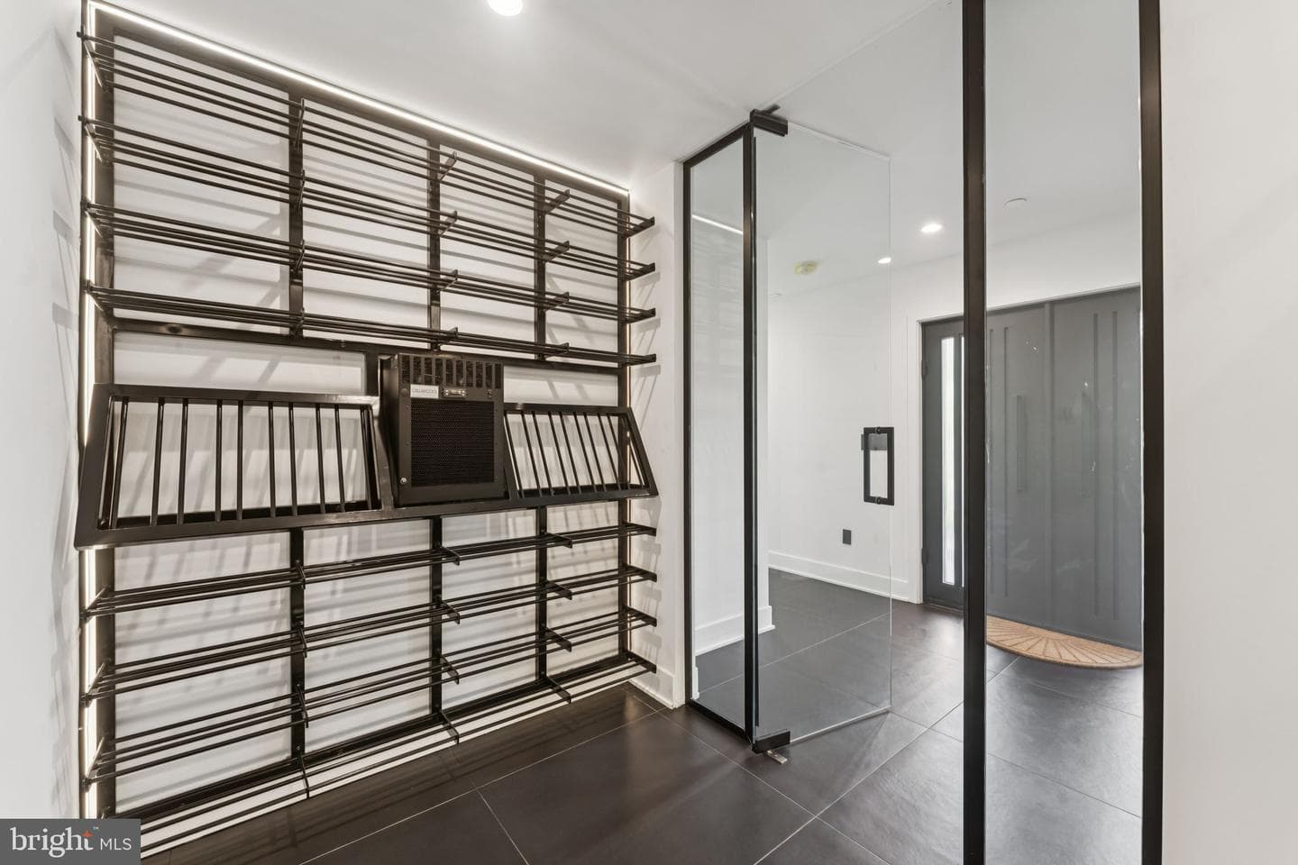 12 Langton Lane photo 16