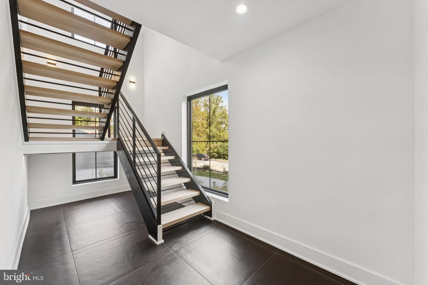 12 Langton Lane photo 18