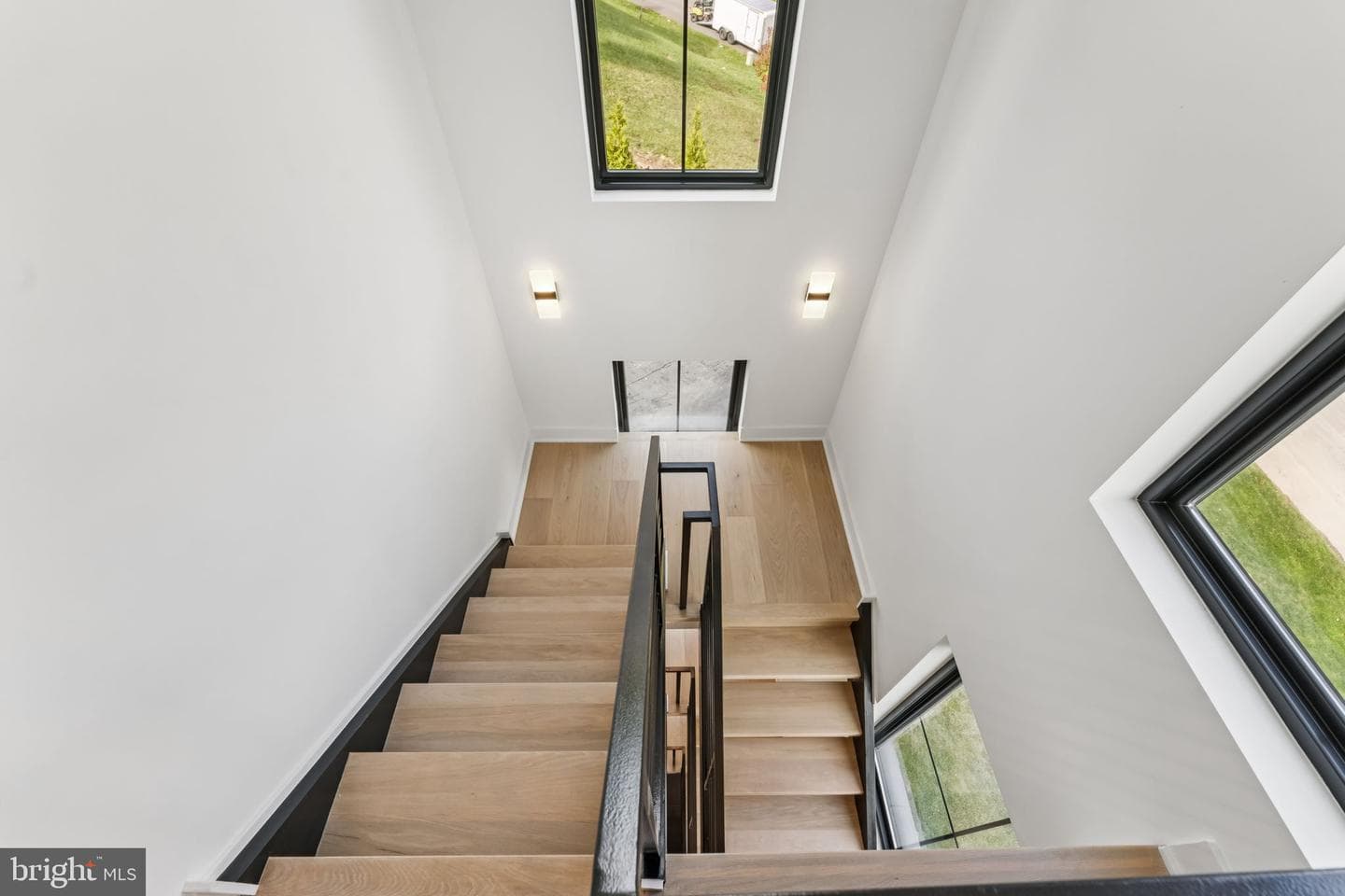 12 Langton Lane photo 19