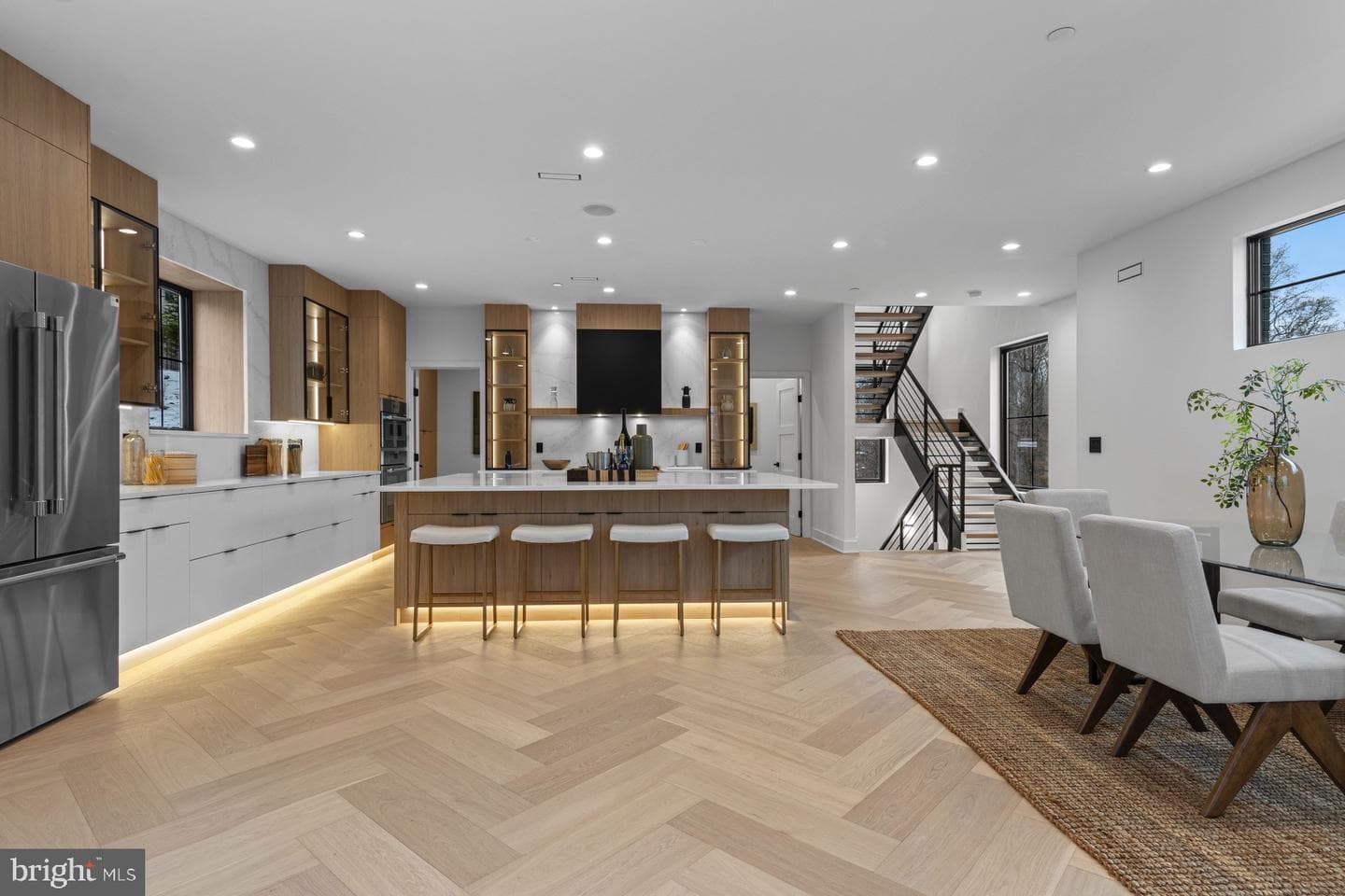12 Langton Lane photo 23