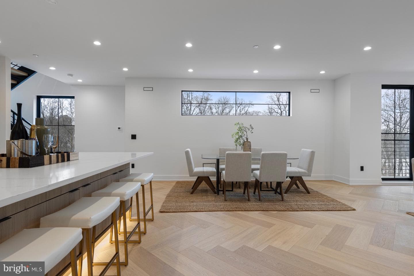 12 Langton Lane photo 24