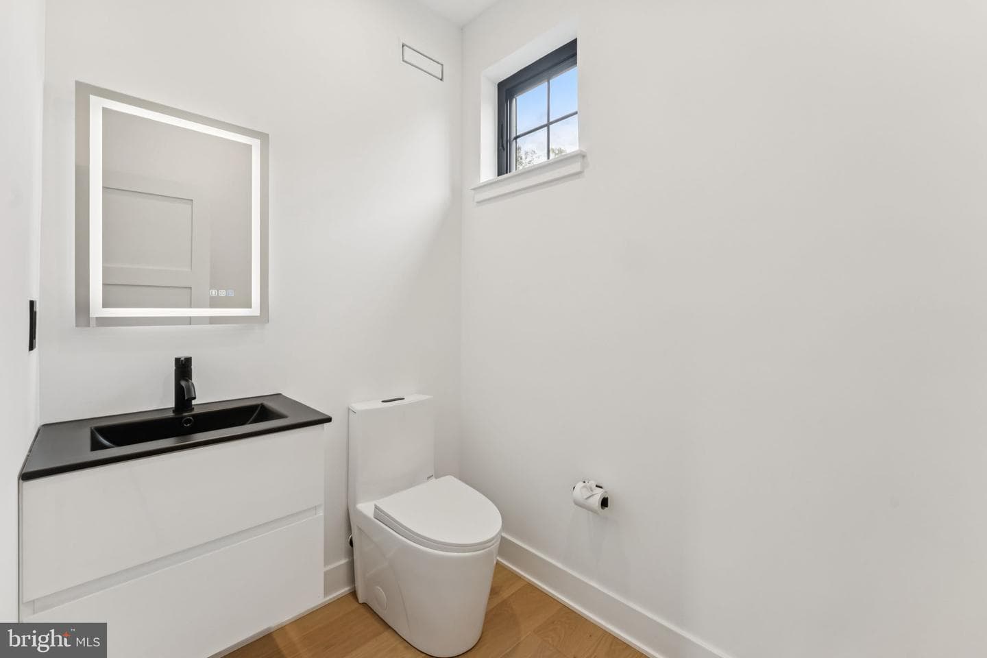 12 Langton Lane photo 33