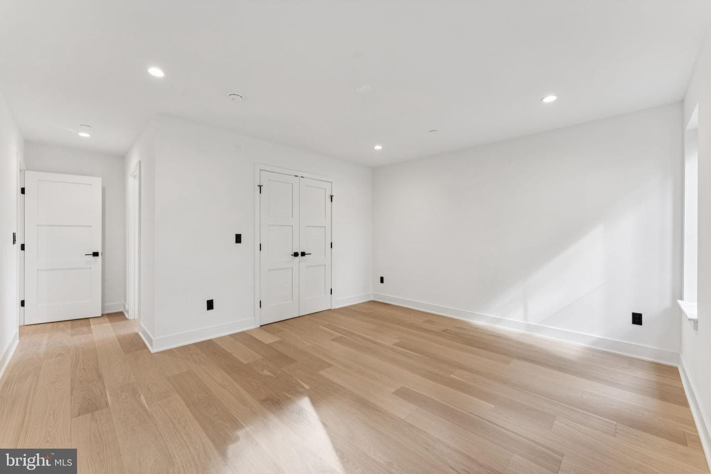 12 Langton Lane photo 37