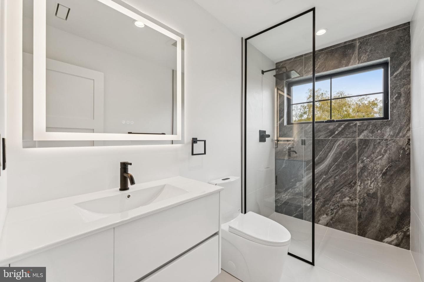 12 Langton Lane photo 39