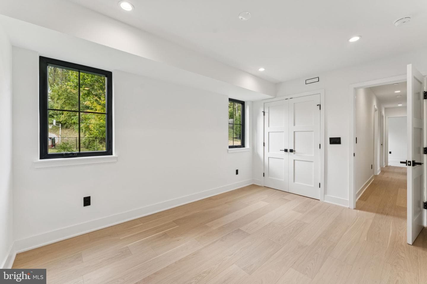 12 Langton Lane photo 40
