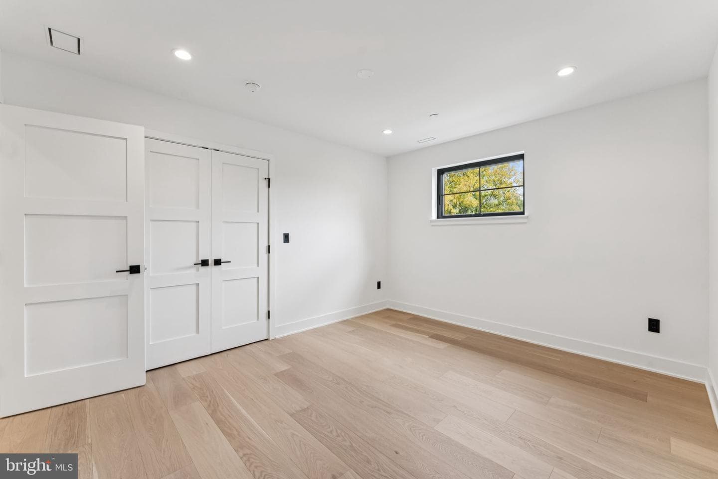 12 Langton Lane photo 41