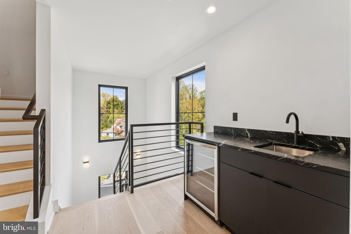 12 Langton Lane photo 44