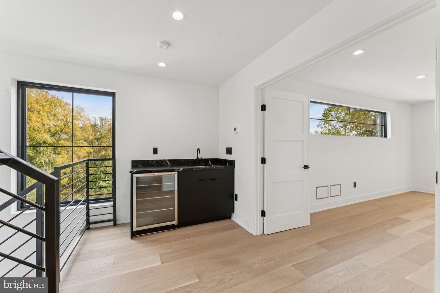 12 Langton Lane photo 45