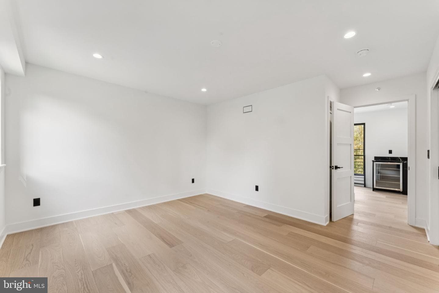 12 Langton Lane photo 46
