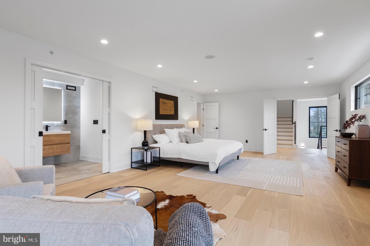 12 Langton Lane photo 49