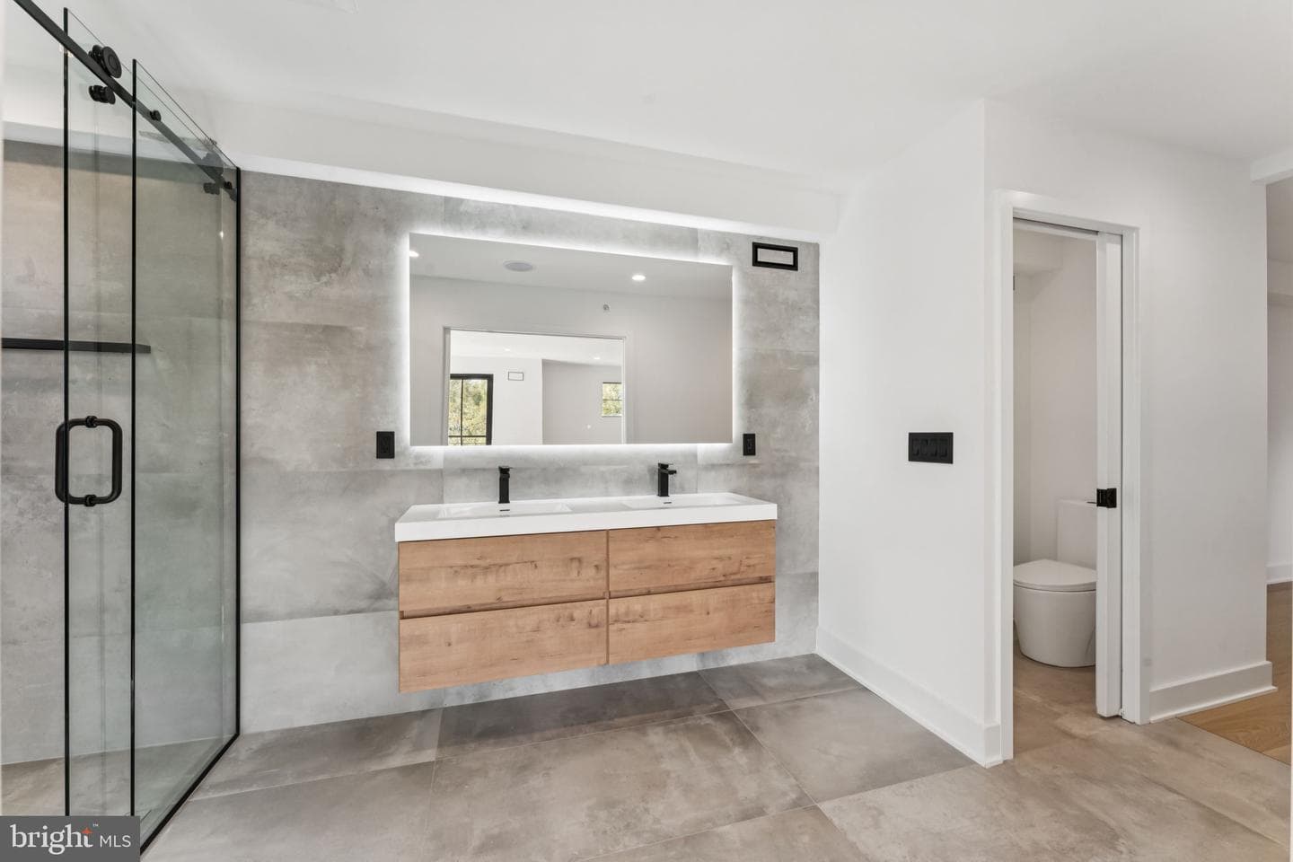 12 Langton Lane photo 51