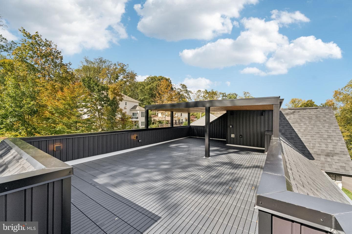 12 Langton Lane photo 54