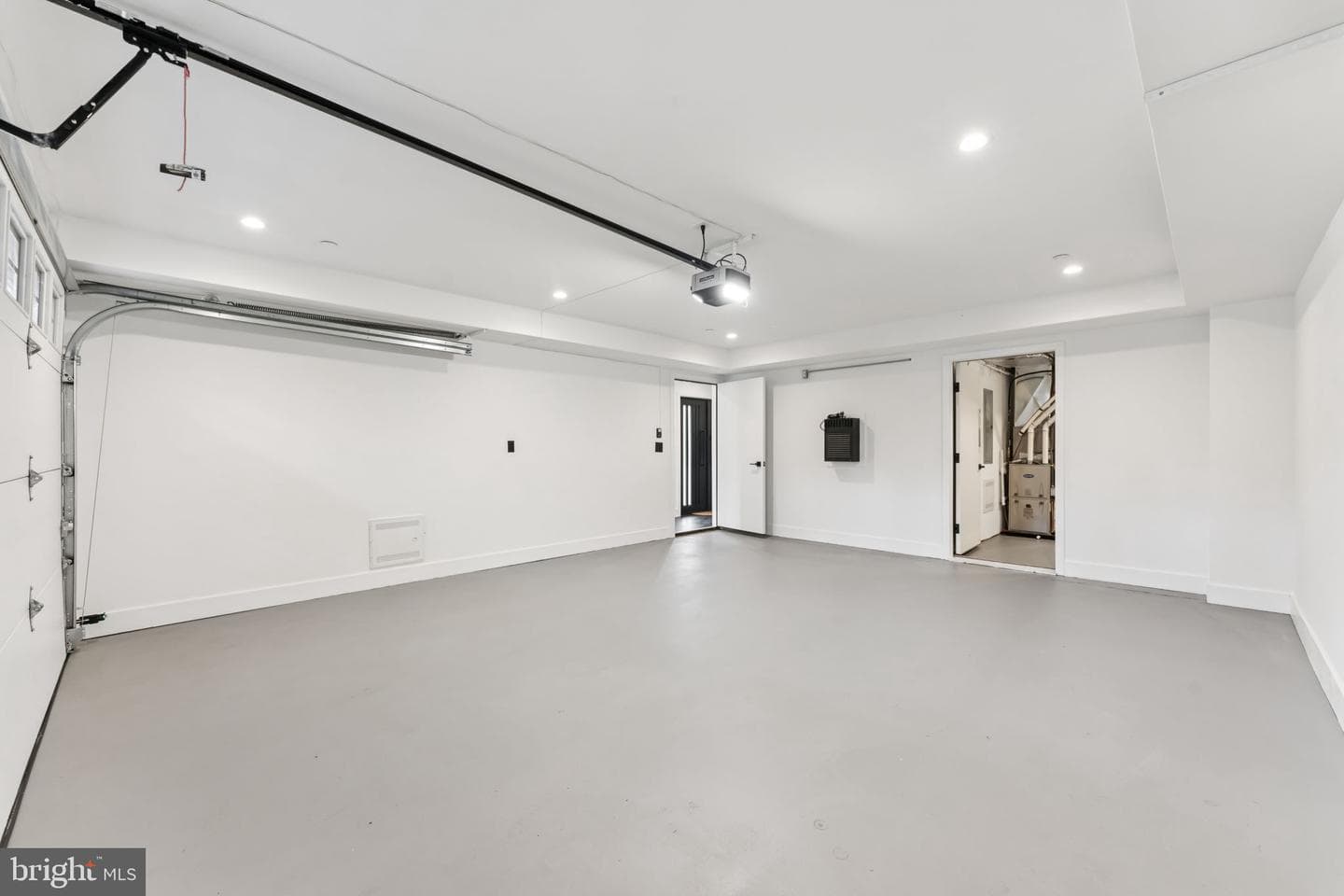 12 Langton Lane photo 55
