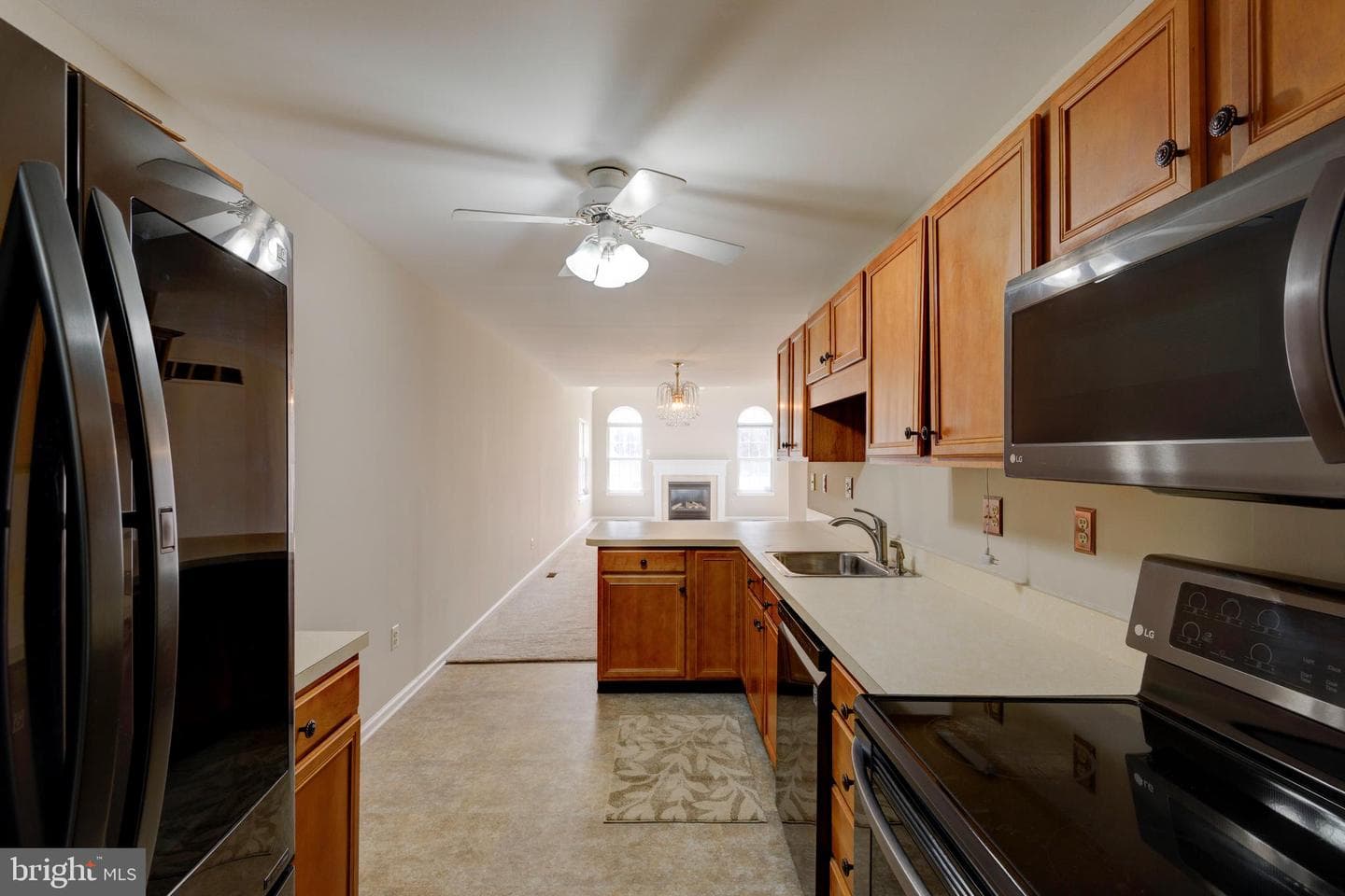 2302 Century Lane photo 13