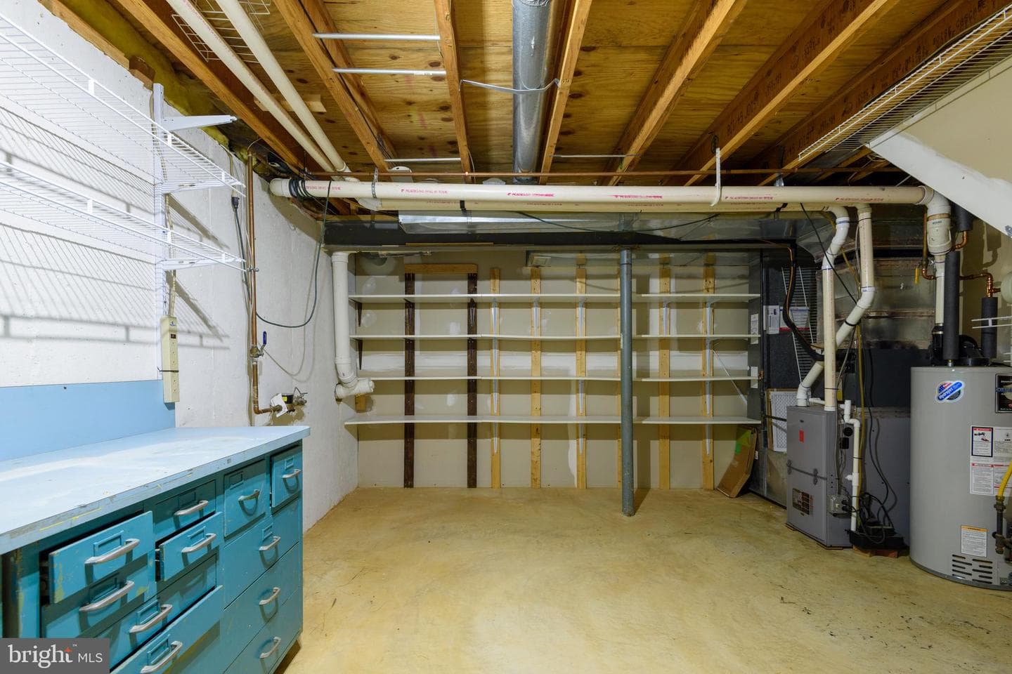 2302 Century Lane photo 30