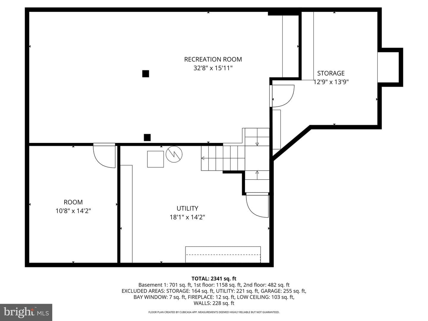 2302 Century Lane photo 37