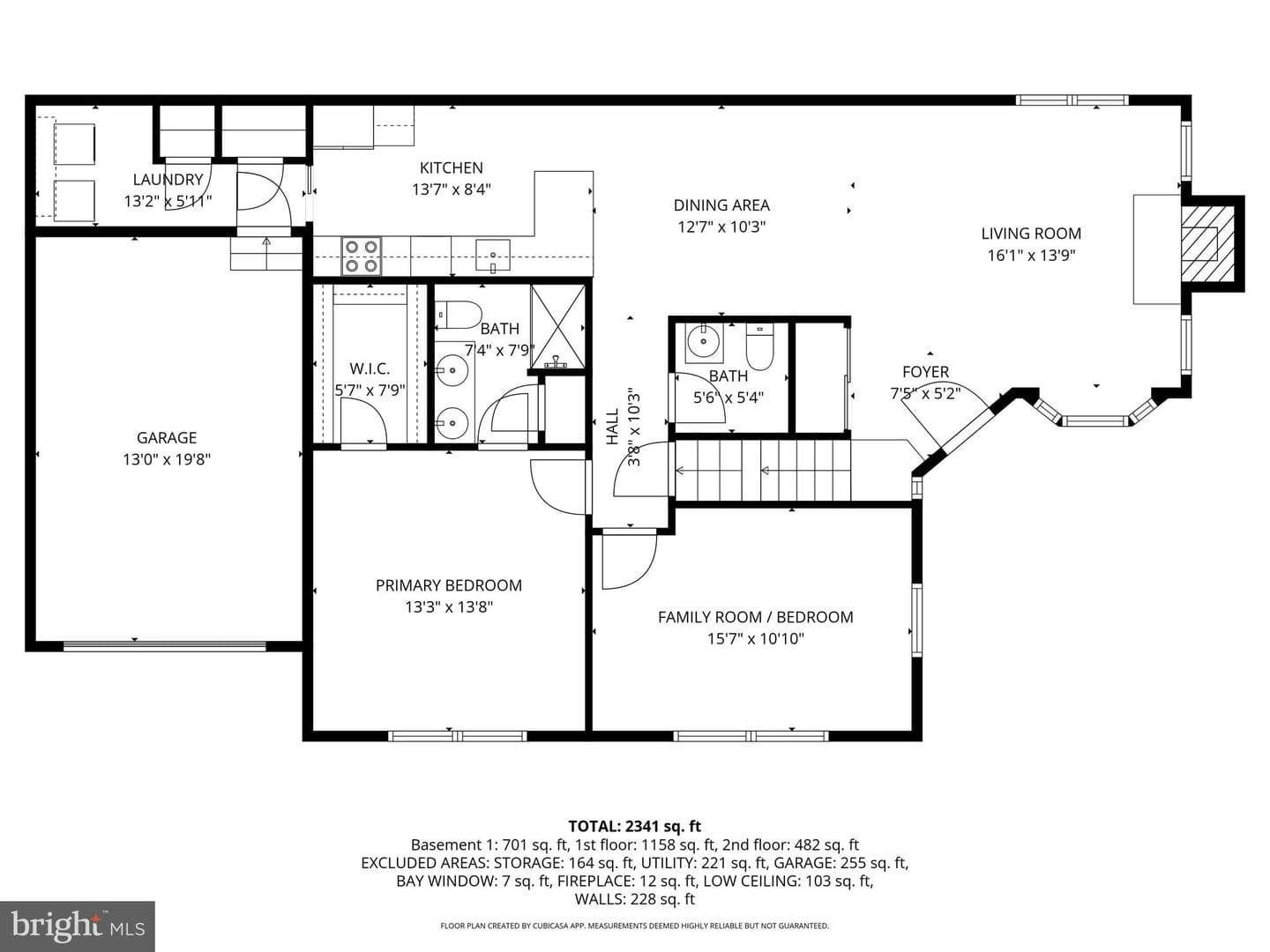 2302 Century Lane photo 38