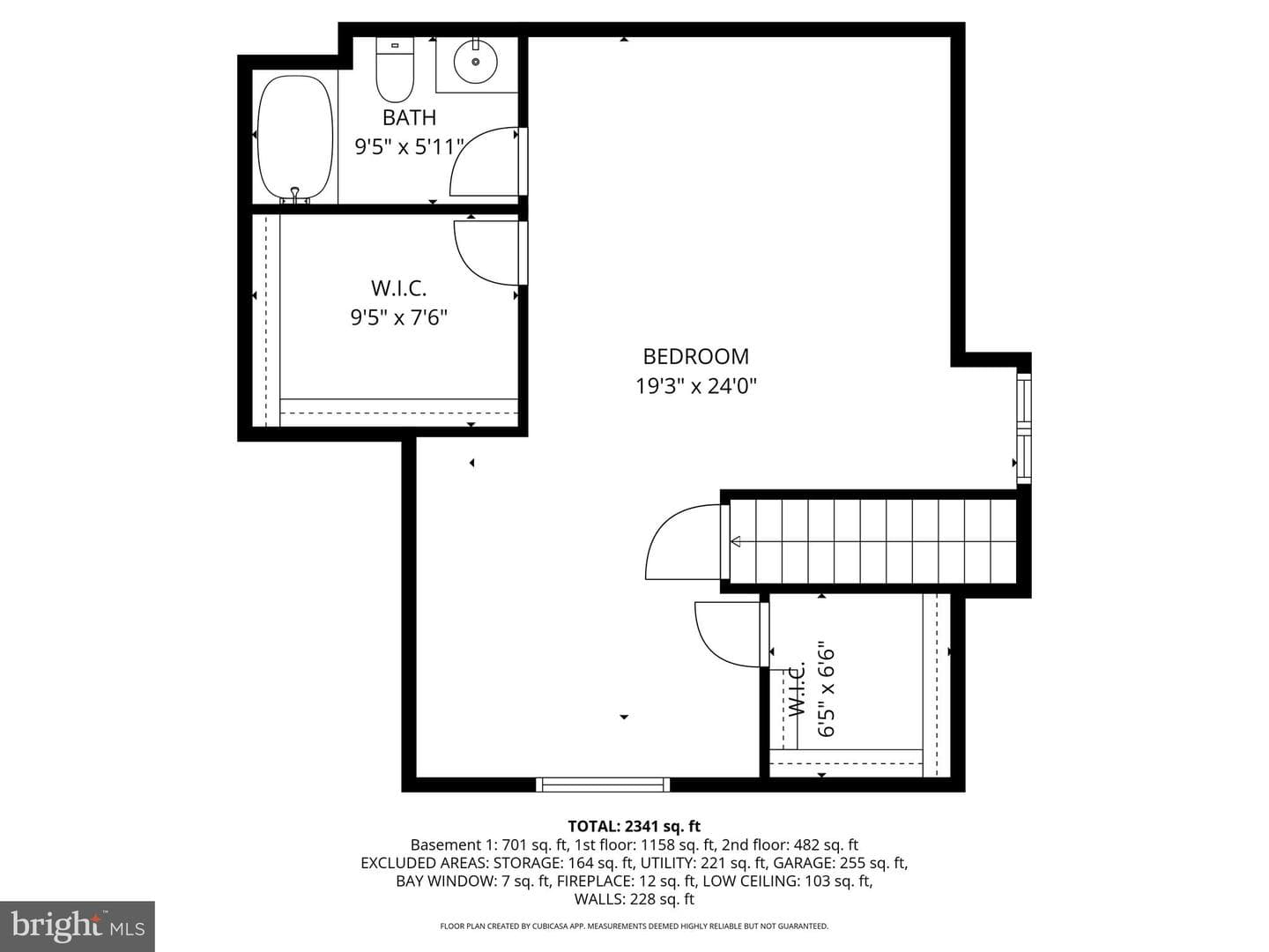 2302 Century Lane photo 39