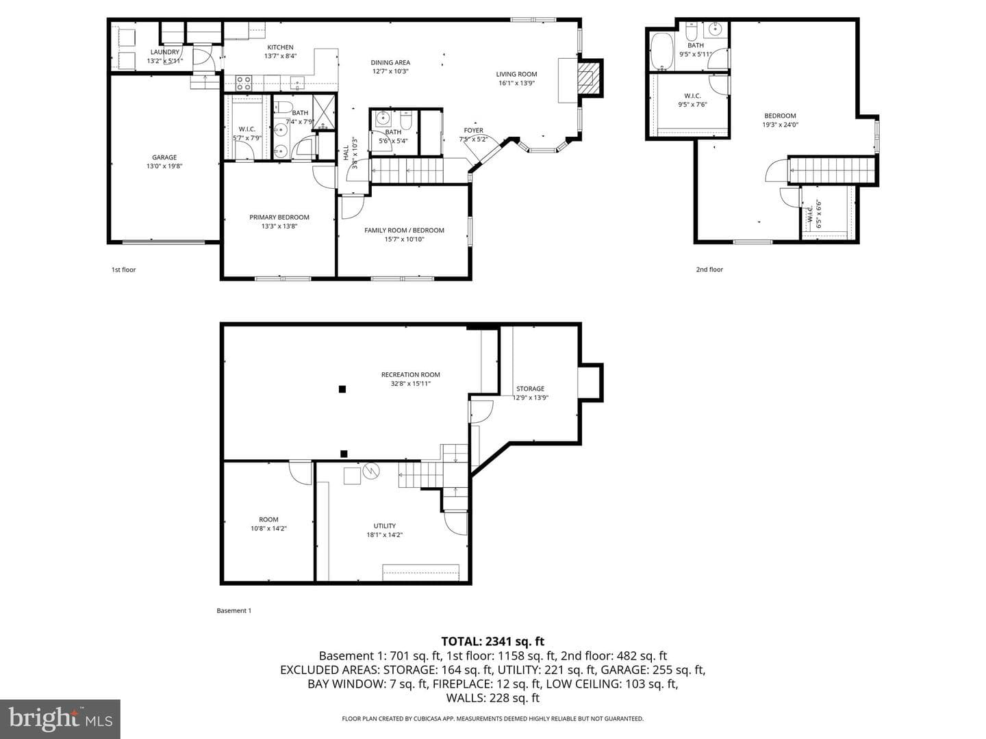 2302 Century Lane photo 40