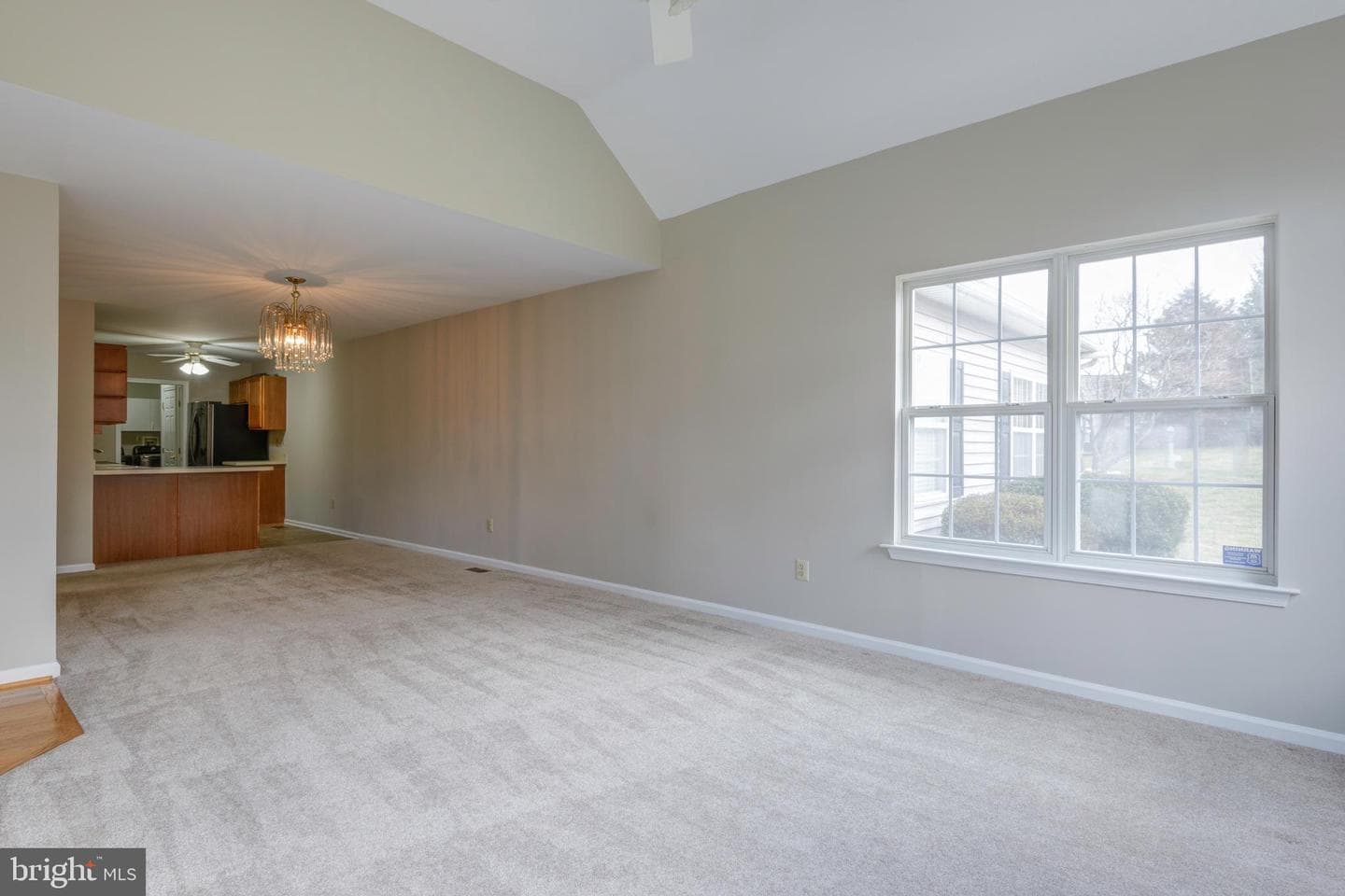 2302 Century Lane photo 7