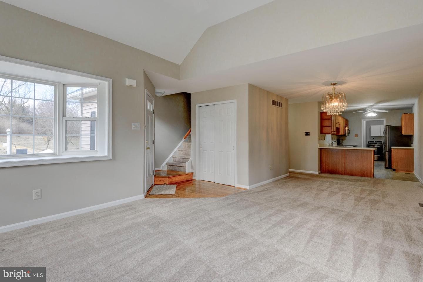 2302 Century Lane photo 8