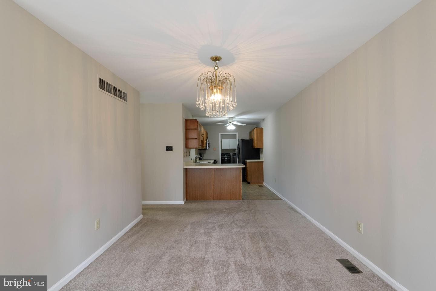 2302 Century Lane photo 9