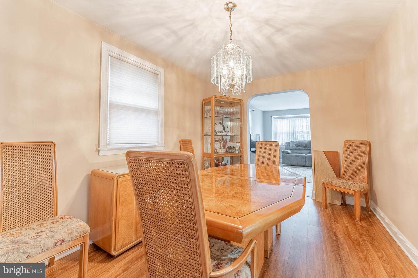 4913 Woodland Avenue photo 15