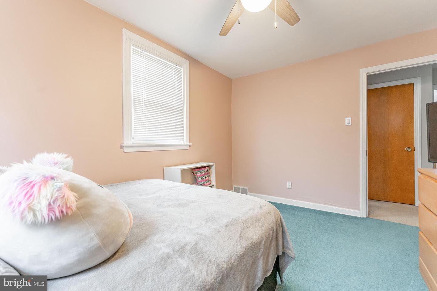 4913 Woodland Avenue photo 27