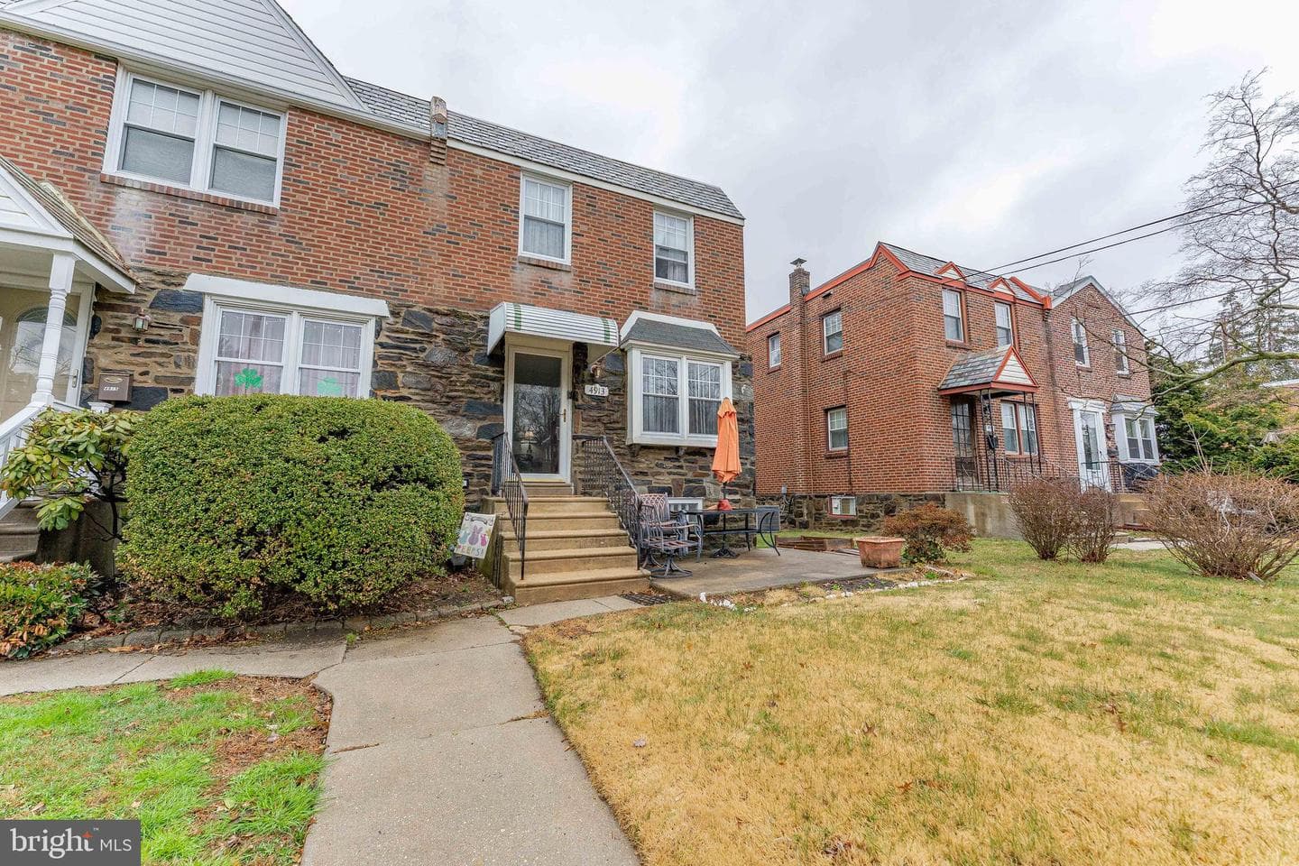 4913 Woodland Avenue photo 36