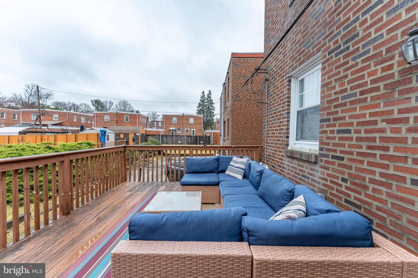4913 Woodland Avenue photo 38
