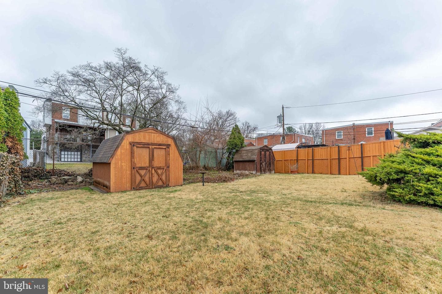 4913 Woodland Avenue photo 39
