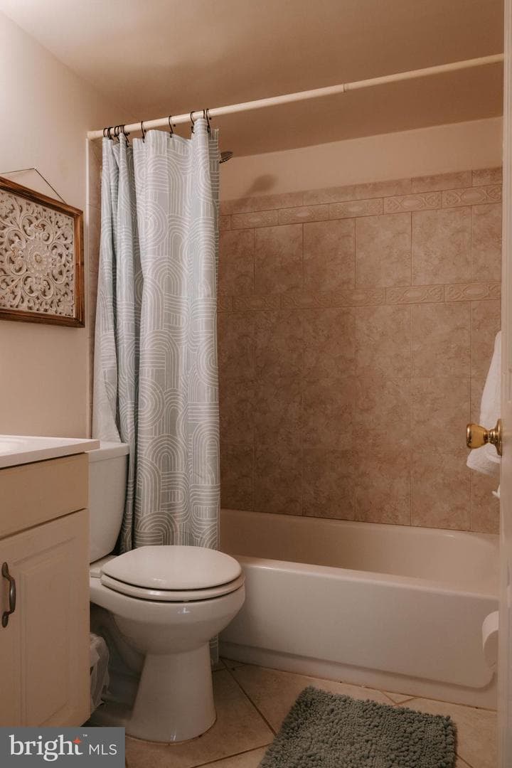 4701 Pennell Road #g-11 photo 12