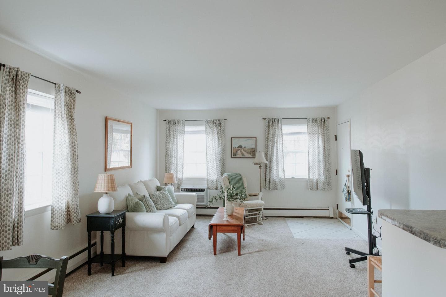 4701 Pennell Road #g-11 photo 14