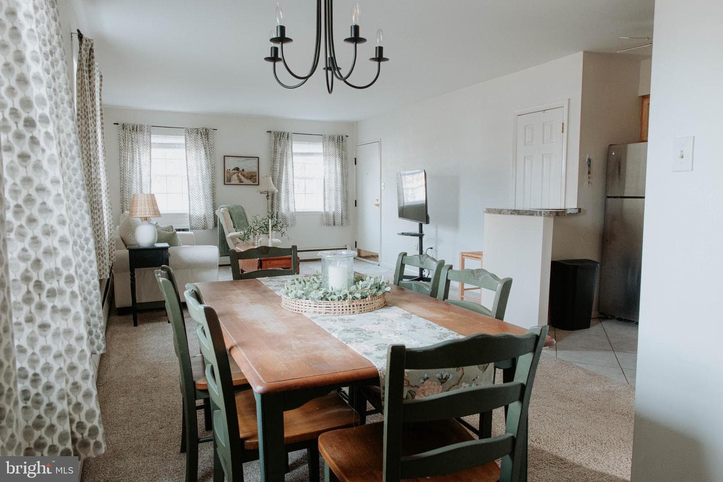4701 Pennell Road #g-11 photo 17