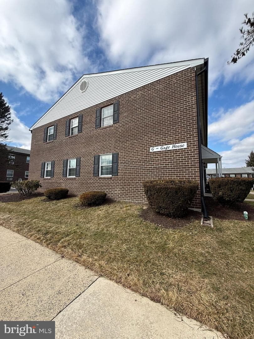 4701 Pennell Road #g-11 photo 19