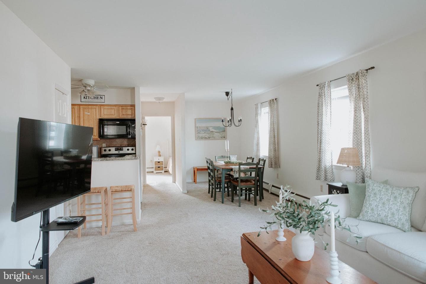4701 Pennell Road #g-11 photo 4