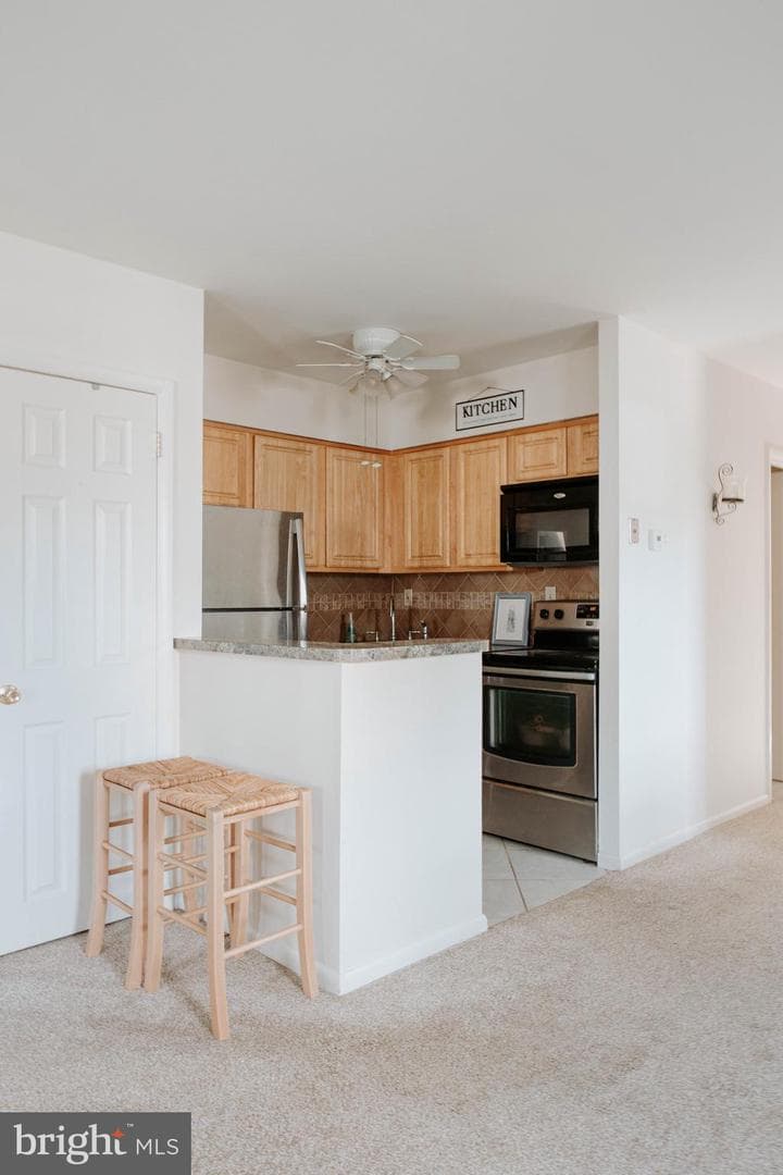4701 Pennell Road #g-11 photo 5