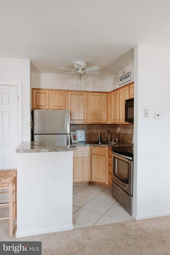 4701 Pennell Road #g-11 photo 6