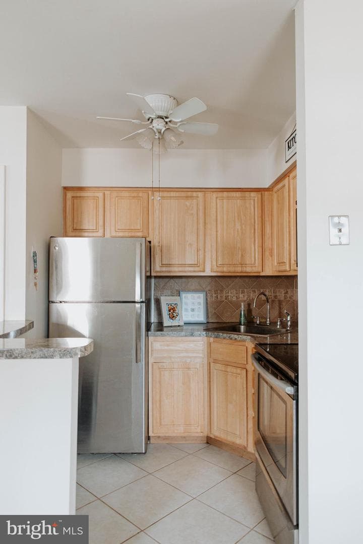 4701 Pennell Road #g-11 photo 7