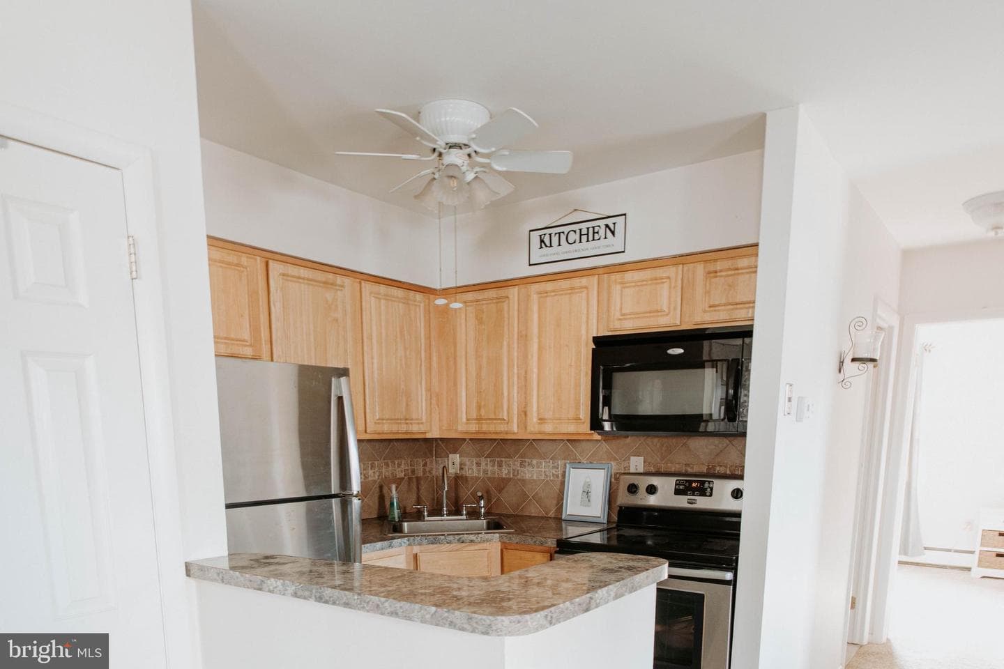 4701 Pennell Road #g-11 photo 8