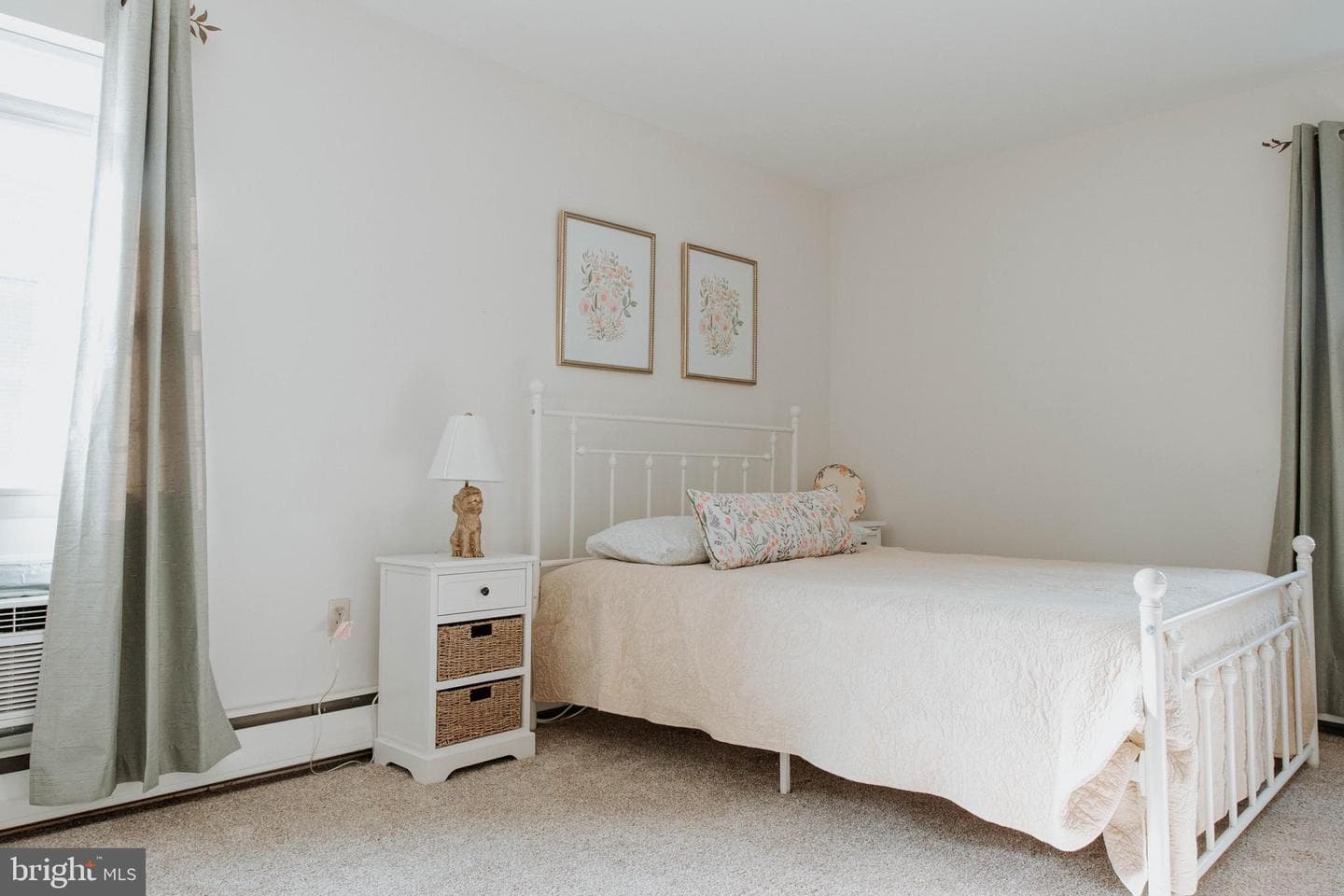 4701 Pennell Road #g-11 photo 9