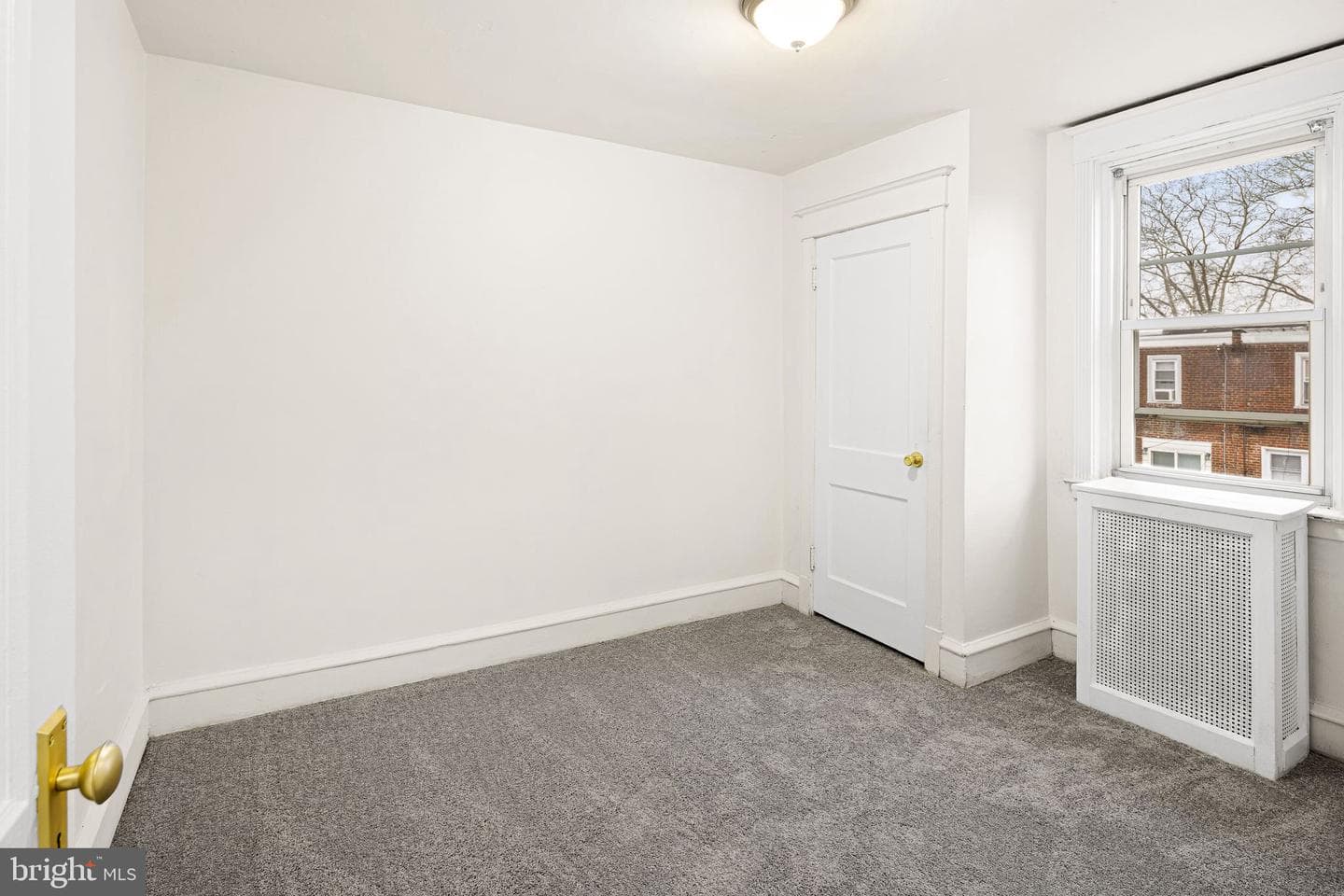 614 Littlecroft Road photo 10
