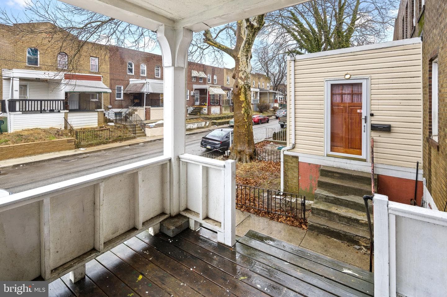 614 Littlecroft Road photo 2