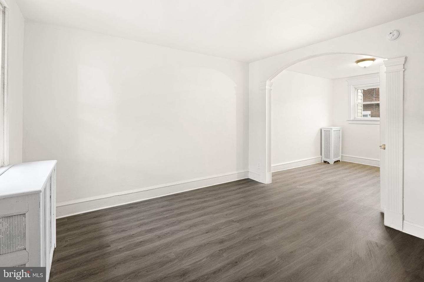 614 Littlecroft Road photo 3