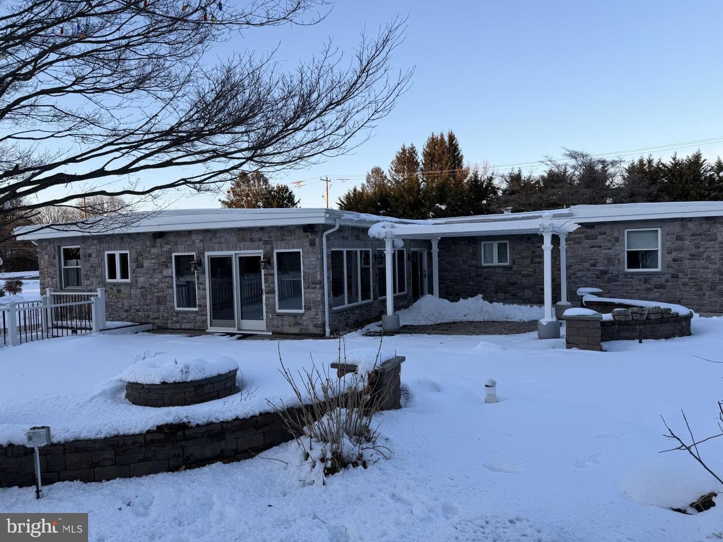 352 Concord Road
