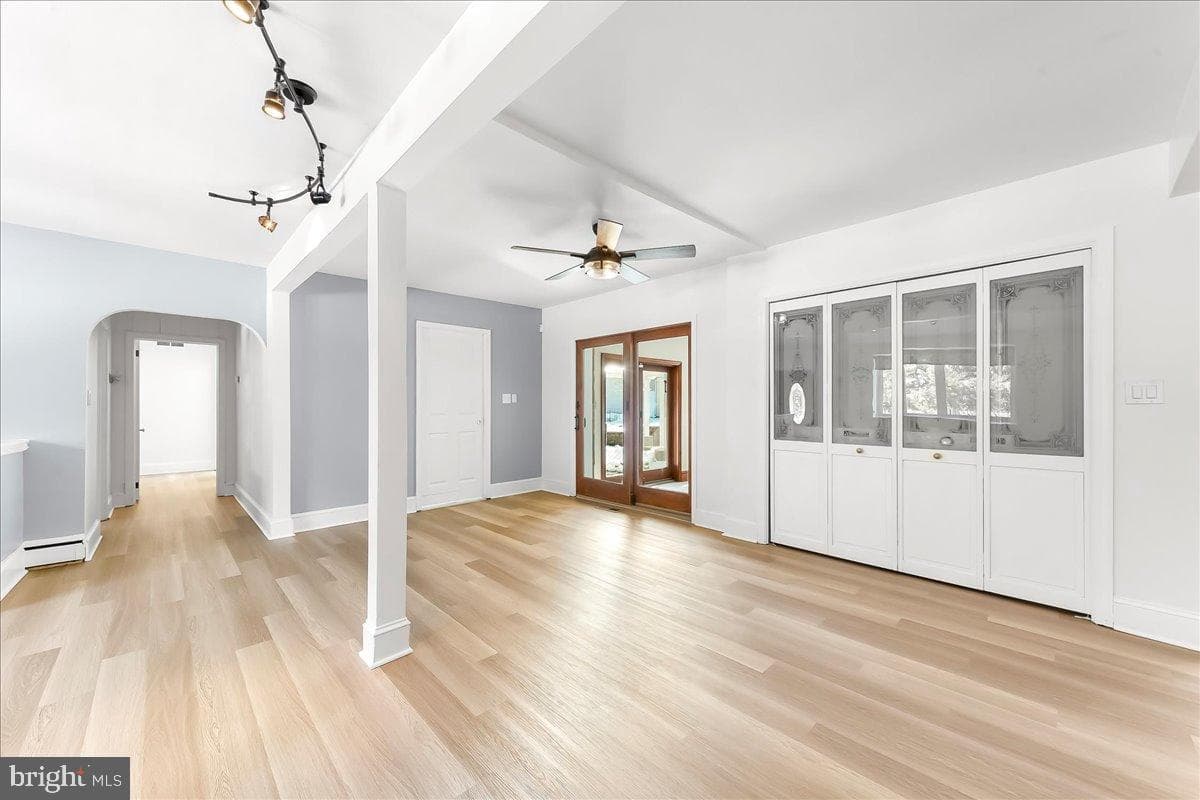 352 Concord Road photo 14