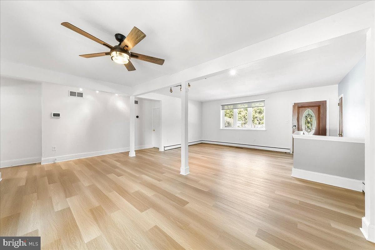 352 Concord Road photo 15