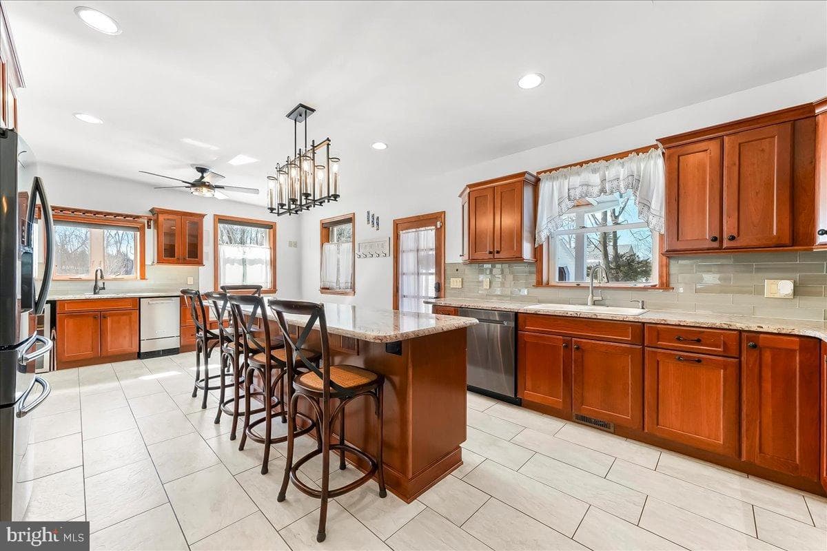 352 Concord Road photo 17