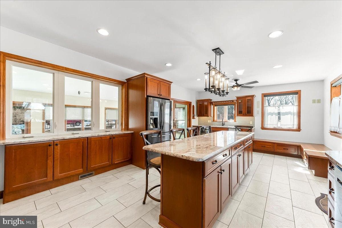 352 Concord Road photo 18